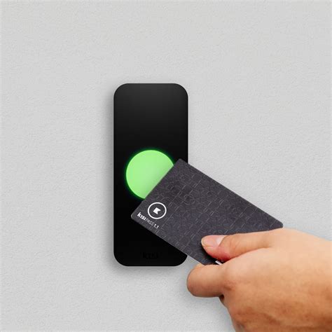 free rfid key cards|rfid key card entry systems.